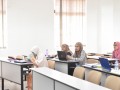Tn 163 DSC 0172